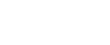 Les Chais du Pont d'Arc logo blanc
