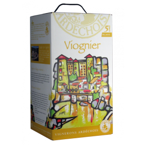 Viognier