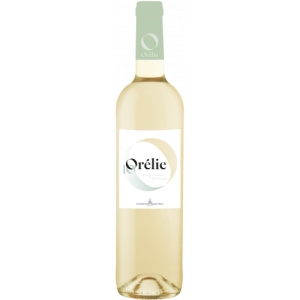 Orélie 10°