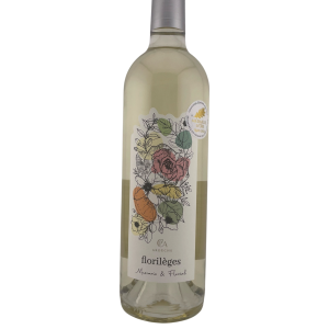 Florilèges