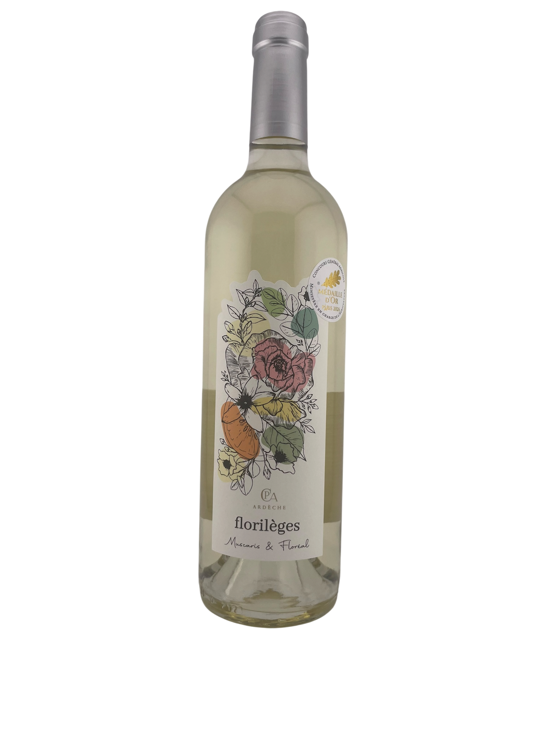 Florilèges